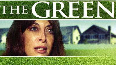 The Green (2011) [Gay Themed Movie]