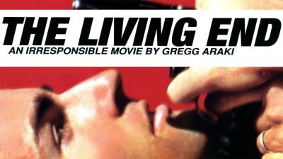 The Living End (1992) [Gay Themed Movie]