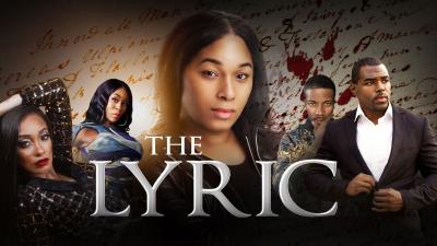 The Lyric (2022) [Gay Themed Movie]