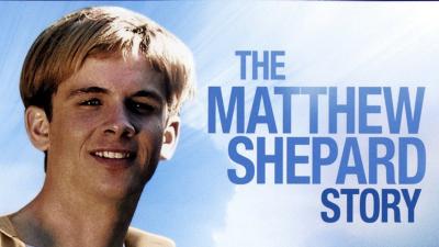 The Matthew Shepard Story (2002) [Gay Themed Movie]