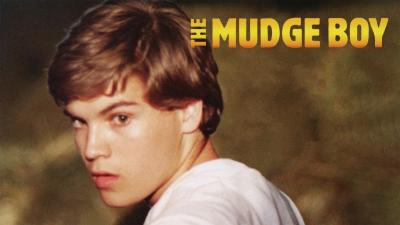 The Mudge Boy (2003) [Gay Themed Movie]