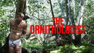 The Ornithologist (2016) [Gay Themed Movie]
