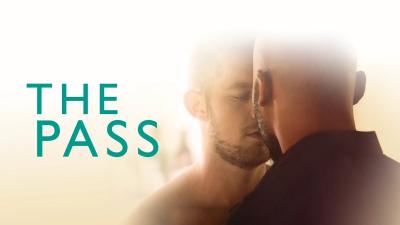 The Pass (2016) [Gay Themed Movie]