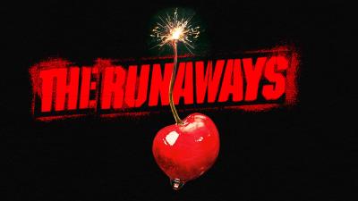The Runaways (2010) [Gay Themed Movie]