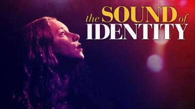 The Sound of Identity (2020) [Gay Themed Movie]