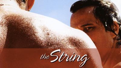 The String (2009) [Gay Themed Movie]
