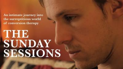 The Sunday Sessions (2019) [Gay Themed Movie]