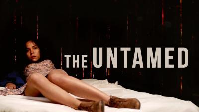 The Untamed (2016) [Gay Themed Movie]