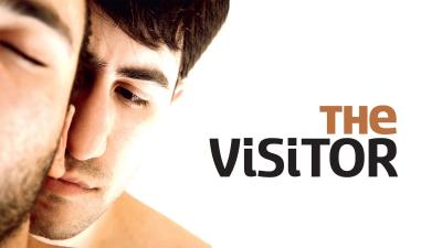 The Visitor (2011) [Gay Themed Movie]