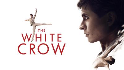 The White Crow (2018) [Gay Themed Movie]