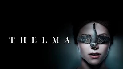 Thelma (2017) [Gay Themed Movie]