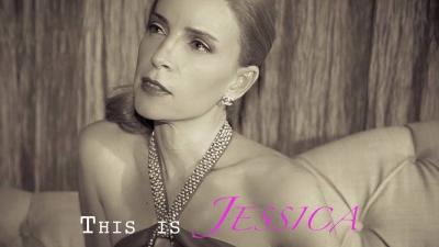 This is Jessica (2021) [Gay Themed Movie]