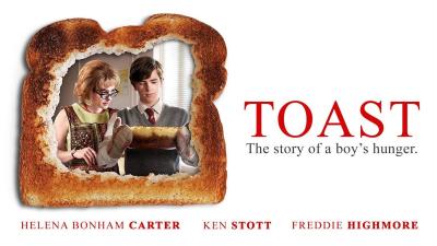 Toast (2010) [Gay Themed Movie]