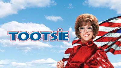Tootsie (1982) [Gay Themed Movie]