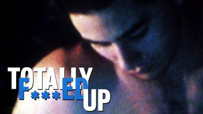 Totally F***ed Up (1994) [Gay Themed Movie]