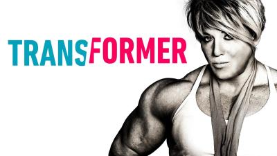 Transformer (2018) [Gay Themed Movie]