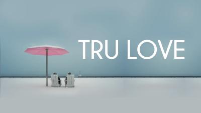 Tru Love (2013) [Gay Themed Movie]