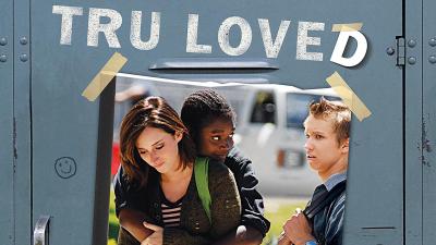 Tru Loved (2008) [Gay Themed Movie]