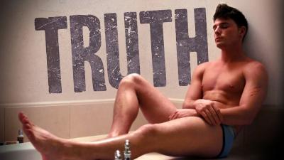 Truth (2013) [Gay Themed Movie]