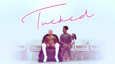 Tucked (2019) [Gay Themed Movie]