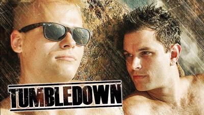 Tumbledown (2013) [Gay Themed Movie]