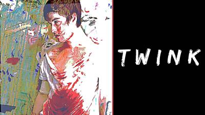 Twink (2014) [Gay Themed Movie]