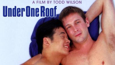 Under One Roof (2002) [Gay Themed Movie]