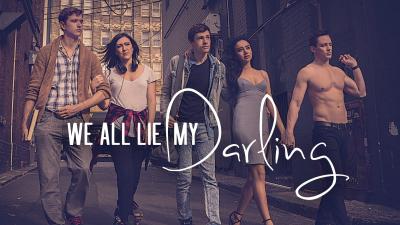 We All Lie My Darling (2021) [Gay Themed Movie]