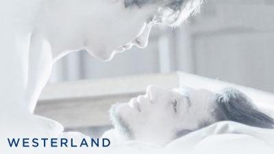 Westerland (2012) [Gay Themed Movie]