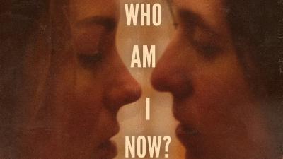 Who Am I Now? (2021) [Gay Themed Movie]