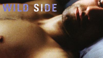 Wild Side (2004) [Gay Themed Movie]