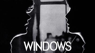 Windows (1980) [Gay Themed Movie]