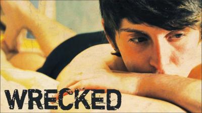 Wrecked (2009) [Gay Themed Movie]