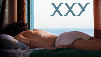XXY (2007) [Gay Themed Movie]
