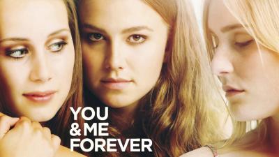 You & Me Forever (2012) [Gay Themed Movie]