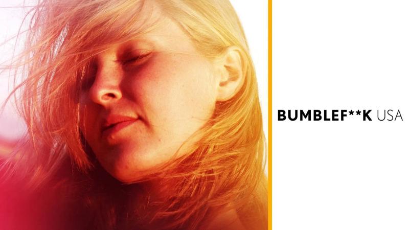 Bumblefuck, USA (2011) [Gay Themed Movie]