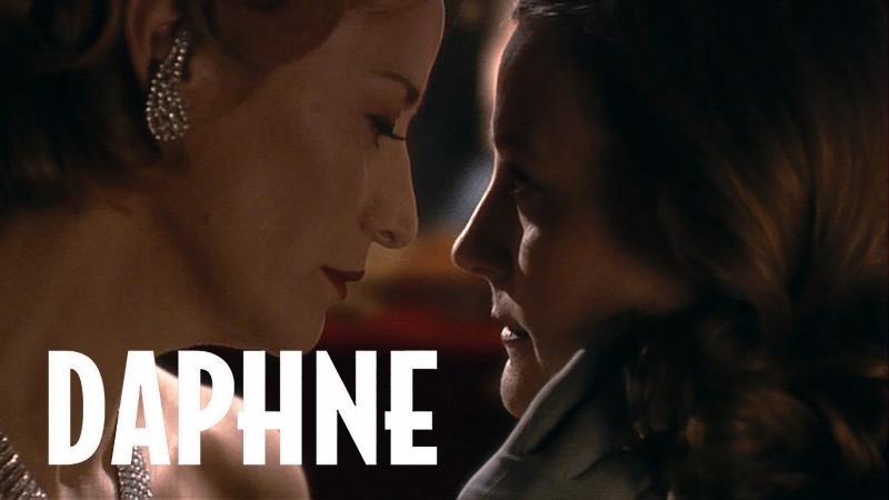 Daphne (2007) [Gay Themed Movie]