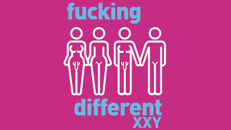 Fucking Different XXY (2014) [Gay Themed Movie]