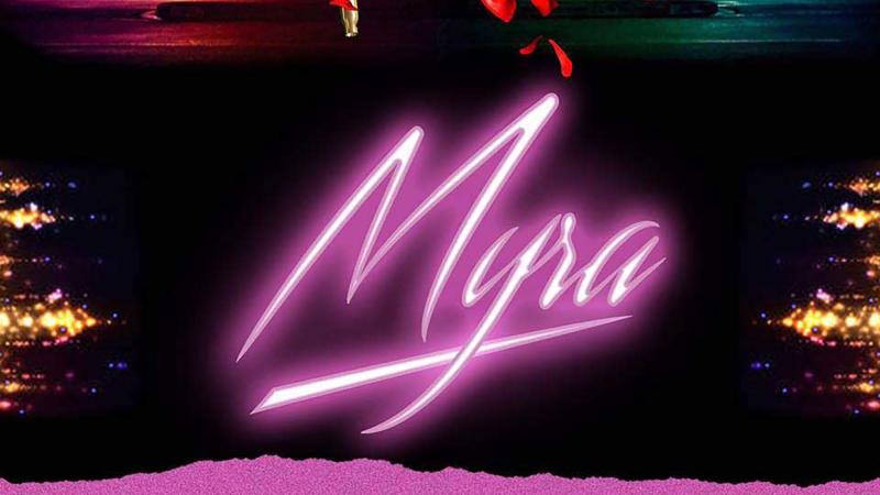 Myra (2019) [Gay Themed Movie]