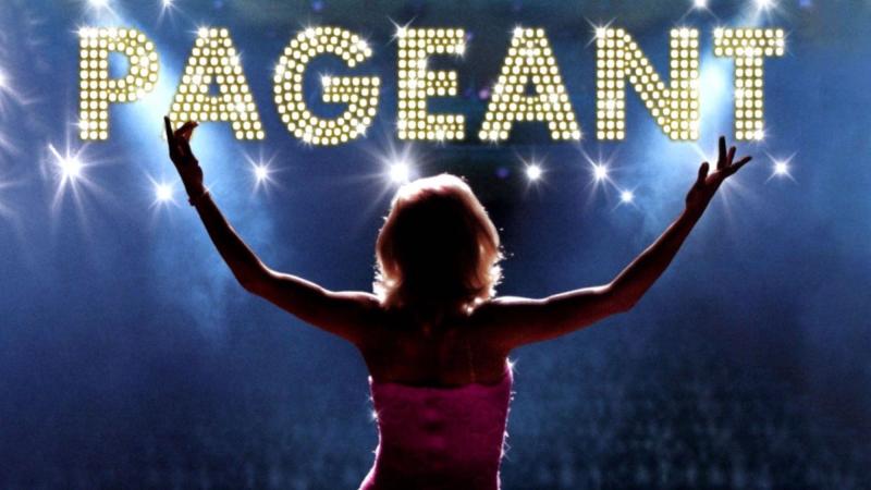 Pageant (2008) [Gay Themed Movie]