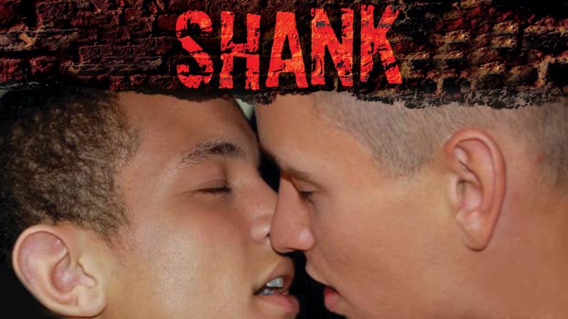 Shank (2009) [Gay Themed Movie]