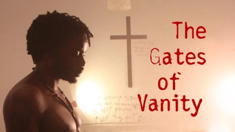 The Gates of Vanity (2015) [Gay Themed Movie]