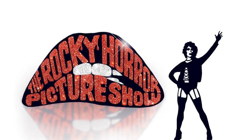 The Rocky Horror Picture Show (1975) [Gay Themed Movie]