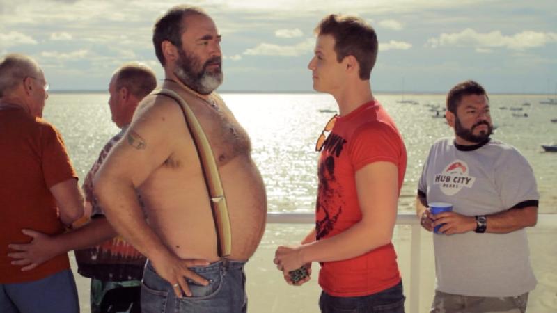 BearCity 2: The Proposal (2012) [Gay Themed Movie]