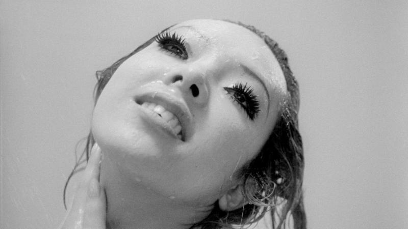 Funeral Parade of Roses (1969) [Gay Themed Movie]