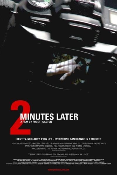 2 Minutes Later (2007) [Gay Themed Movie]