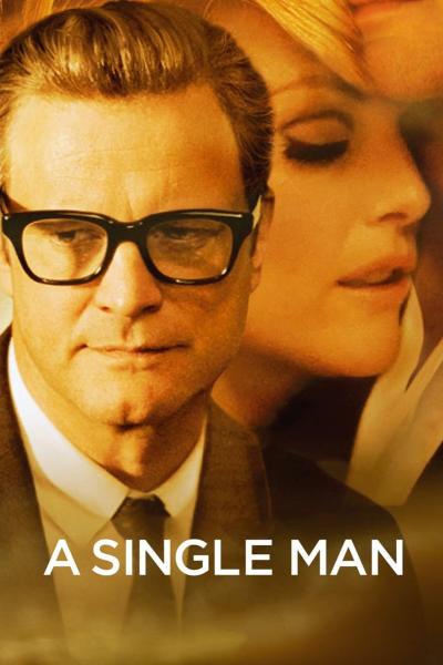 A Single Man (2009) [Gay Themed Movie]
