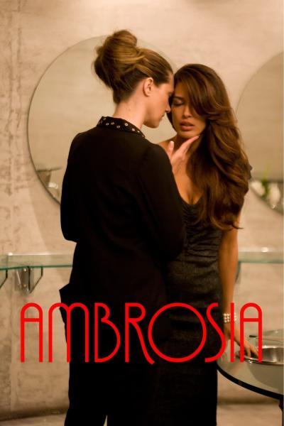 Ambrosia (2012) [Gay Themed Movie]