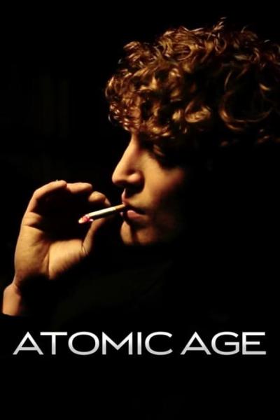Atomic Age (2012) [Gay Themed Movie]