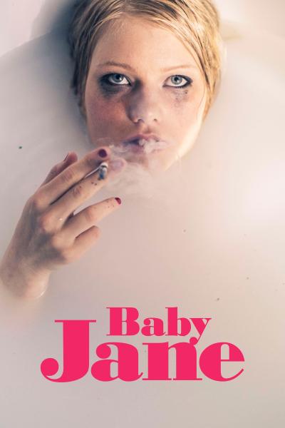 Baby Jane (2019) [Gay Themed Movie]